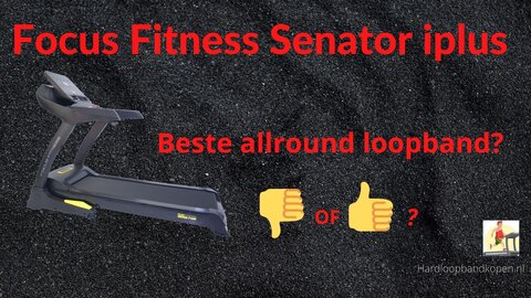 focus-fitness-senator-thumbnail
