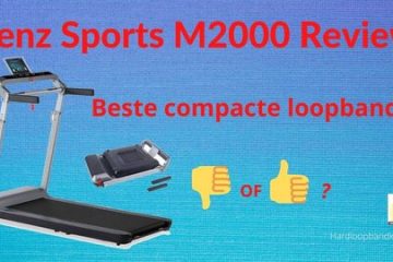 senz-sports-m2000-review