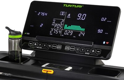 t60_tunturi_trainingscomputer
